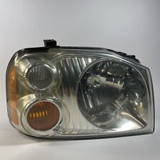 Lâmpada de fábrica 2001 2002 2003 2004 Nissan Frontier passageiro direito comprar usado  Enviando para Brazil