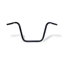 Apehanger guidon noir d'occasion  Expédié en France