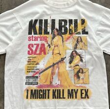 Vtg sza sos for sale  Addison