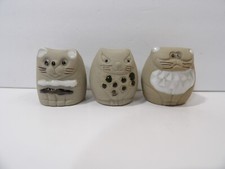 Old set ceramic for sale  Yalaha