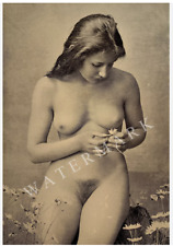 Special edition erotic for sale  UK