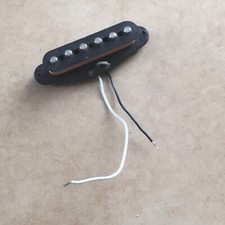 Vintage genuine fender for sale  Pittsburgh