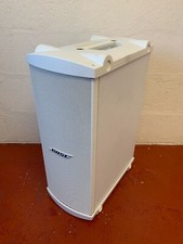 Bose panaray mb4 for sale  BOURNEMOUTH