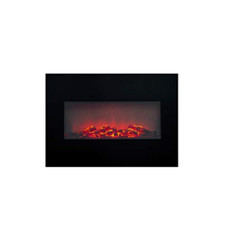 Classic fire memphis usato  Roccagloriosa
