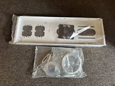Chief cma440 tile for sale  Raleigh