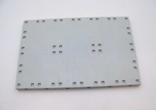 Playmobil systemx plaque d'occasion  Thomery