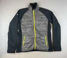 Marmot variant mens for sale  Normal