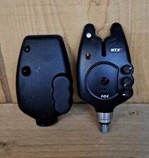 Fox micron ntx gebraucht kaufen  Bad Bentheim