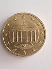 monety niemieckie złote na sprzedaż  PL