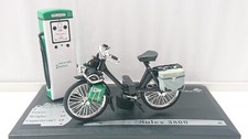 Solex 3800 pompe d'occasion  Issoudun