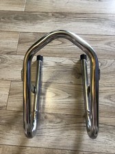 Pit posse motorcycle for sale  Sparta