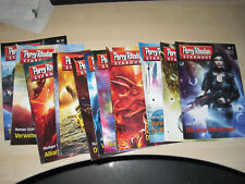Perry rhodan stardust gebraucht kaufen  Maisach