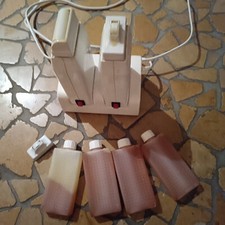 Depiflax duo depilationsgerät gebraucht kaufen  Lohmar