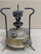 Old vintage juwel for sale  YATELEY