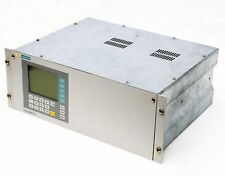 Siemens calomat 7mb2521 gebraucht kaufen  Kiel