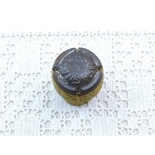 Antique french collectible d'occasion  Villaines-la-Juhel