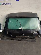 Tailgate boot volkswagen for sale  DONCASTER