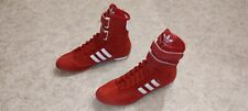 Adidas monza puma d'occasion  Loudéac