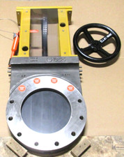 Dss valves 150 for sale  Broussard