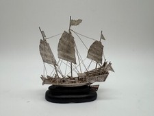 Antique chinese export for sale  Saint Louis