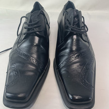 Todd barnes mens for sale  WAKEFIELD