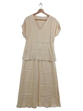 Tramontana jersey twin gebraucht kaufen  Berlin