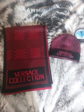 Versace collection set for sale  SELBY