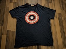 Captain america elbenwald gebraucht kaufen Captain america elbenwald gebraucht kaufen  Niederdorfelden