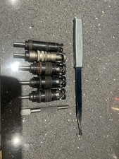 aircraft tools for sale aircraft tools for sale STOCKTON-ON-TEES