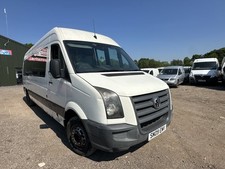 2009 plate volkswagen for sale  SOLIHULL