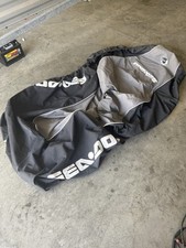 2004 2008 seadoo for sale  Riverside