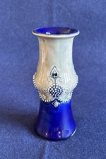 Doulton lambeth art for sale  KIDDERMINSTER