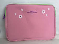 Daisy marc jacobs for sale  WAKEFIELD