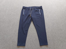 Damen hose marke gebraucht kaufen  Langen