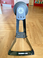 Yamaha kp65 electronic for sale  LONDON