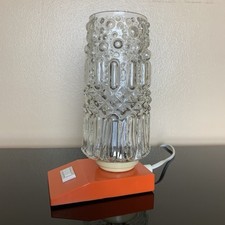 Vtg mid century for sale  EPSOM