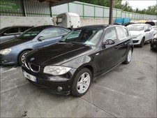 Train bmw serie d'occasion  Claye-Souilly