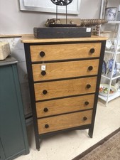 solid wood 5 drawer dresser for sale solid wood 5 drawer dresser for sale West Bridgewater