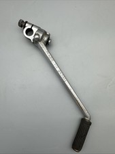 Suzuki 250 1974 gebraucht kaufen  Freystadt