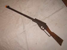 1930s daisy 195 for sale  West Lebanon