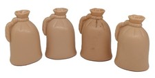 playmobil diverses gebraucht kaufen playmobil diverses gebraucht kaufen Hamburg