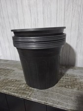 Pack gallon flexible for sale  Gouldsboro