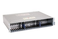 Dell emc 25x usato Dell emc 25x usato  Spedire a Italy