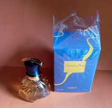 Caron aimez eau d'occasion  Saint-Amand-les-Eaux