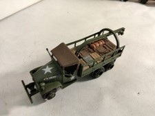 Roco minitanks 605 for sale  Yukon