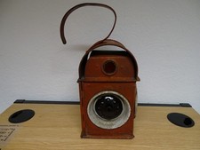 Kenyons serilight 1962 for sale  KIRKCALDY