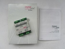 Lenz 22610 digital gebraucht kaufen Lenz 22610 digital gebraucht kaufen  Berlin