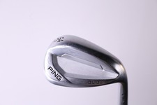 Ping glide 3.0 for sale  USA