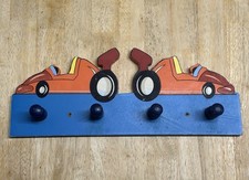 Vintage inspired wooden for sale  ST. LEONARDS-ON-SEA