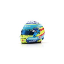 Spark aston martin for sale  UK